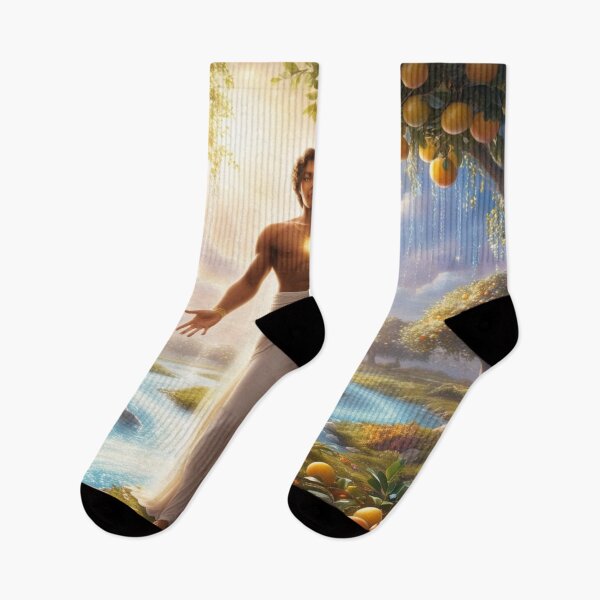 Item preview, Essential Human designed and sold by Cristhian Almanza.