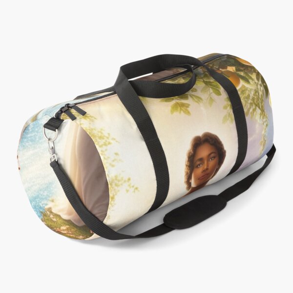 Item preview, Essential Human designed and sold by Cristhian Almanza.