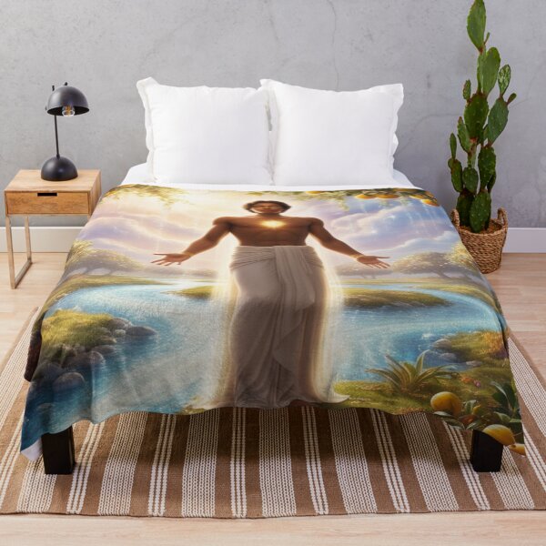 Item preview, Essential Human designed and sold by Cristhian Almanza.