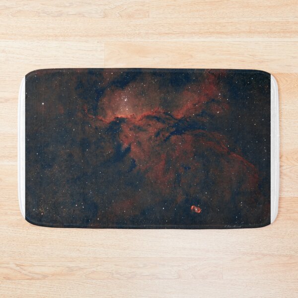 Item preview, Fighting Dragons of Ara designed and sold by PHphotographyAU.