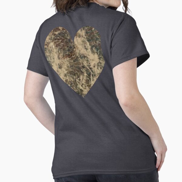 Item preview, An old book-lover's heart designed and sold by Kristiinakau.