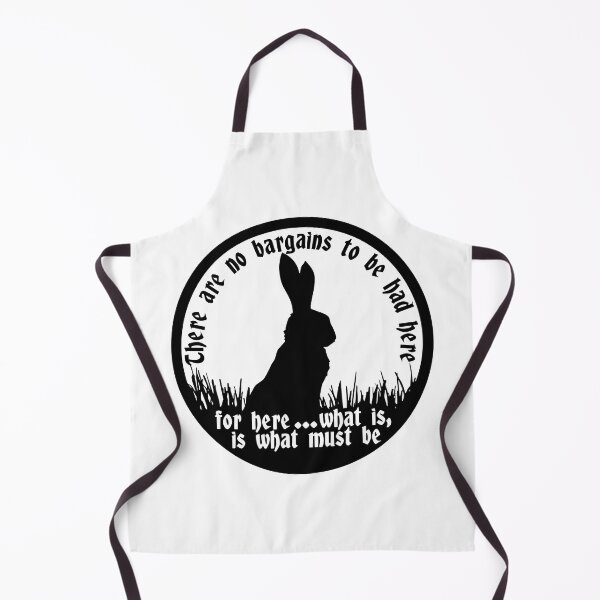 Item preview, Bargains designed and sold by ShermanStudios.