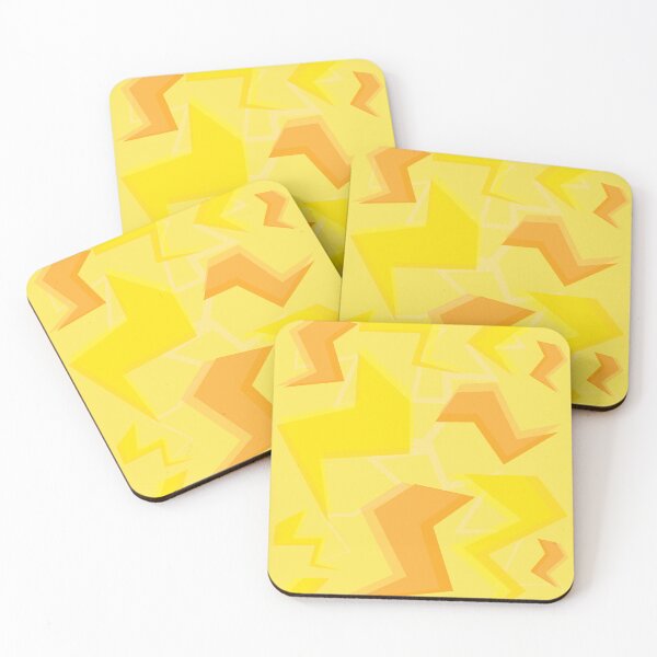 Item preview, Lightning Pattern designed and sold by ROSE ANN BANILAR.
