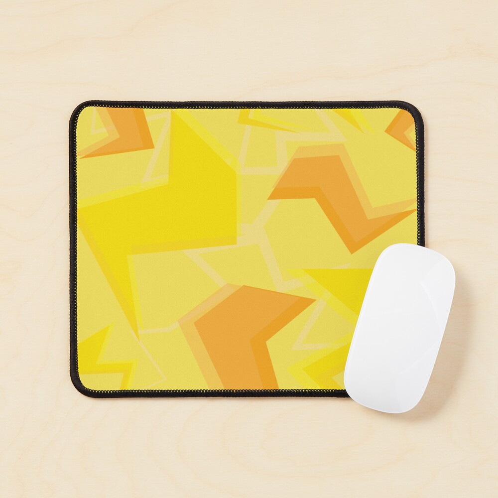Item preview, Mouse Pad designed and sold by rosemultimedia.