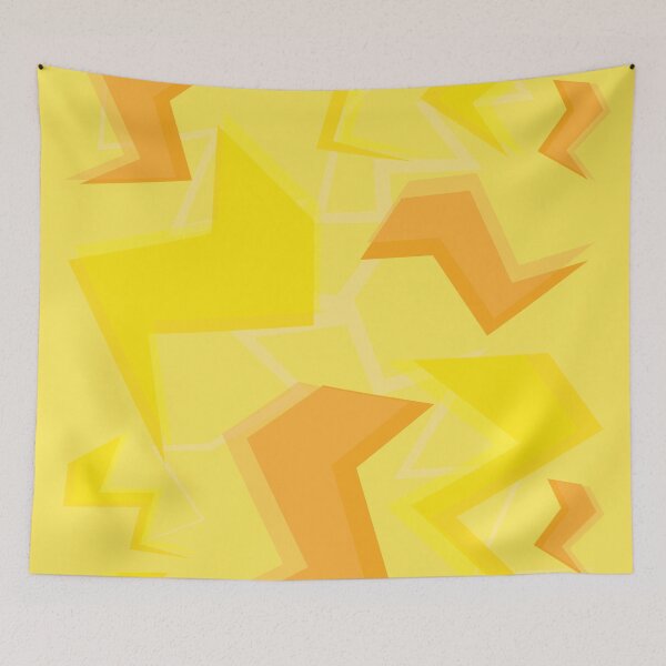 Item preview, Lightning Pattern designed and sold by ROSE ANN BANILAR.