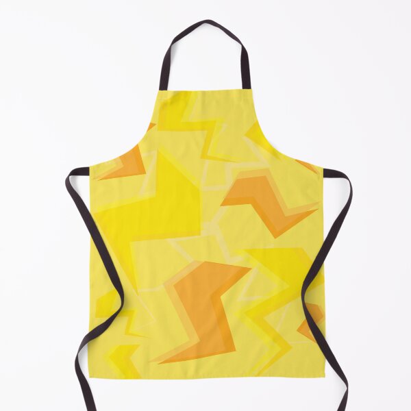 Item preview, Lightning Pattern designed and sold by ROSE ANN BANILAR.