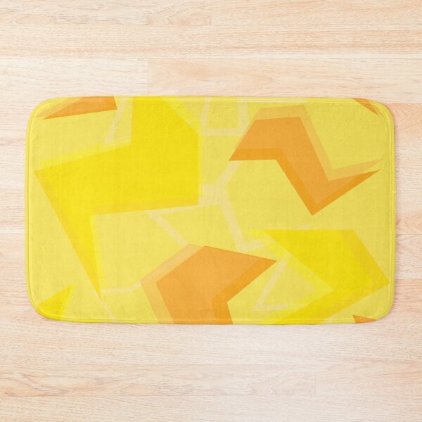 Item preview, Lightning Pattern designed and sold by ROSE ANN BANILAR.