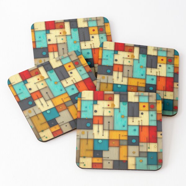 Item preview, Abstract  designed and sold by JPugliese.