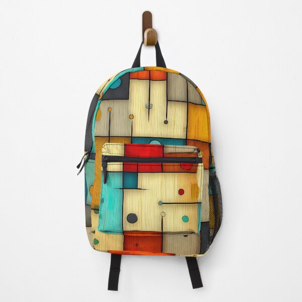 Item preview, Abstract designed and sold by JPugliese.