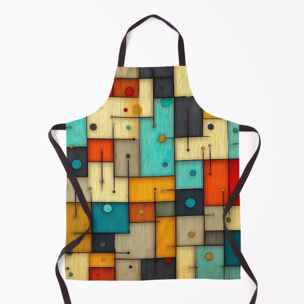 Item preview, Abstract designed and sold by JPugliese.