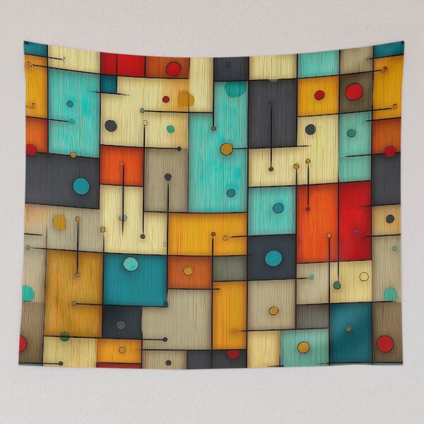Item preview, Abstract  designed and sold by JPugliese.