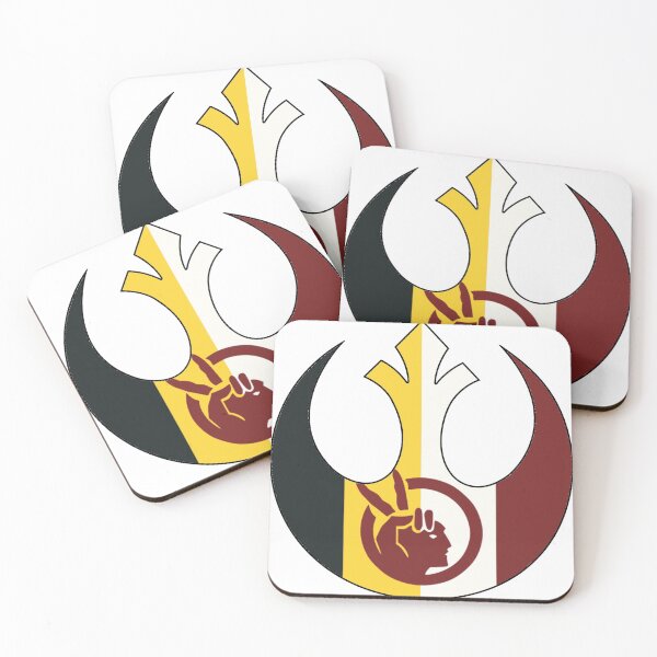 Item preview, Rebelde AIM designed and sold by RebelArtPrints.