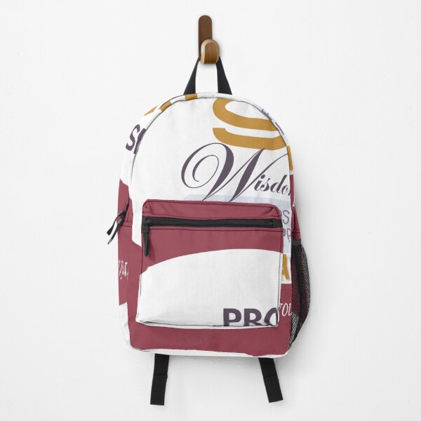 Item preview, Proverbs 9-11 designed and sold by Nathlee-R-Grant.
