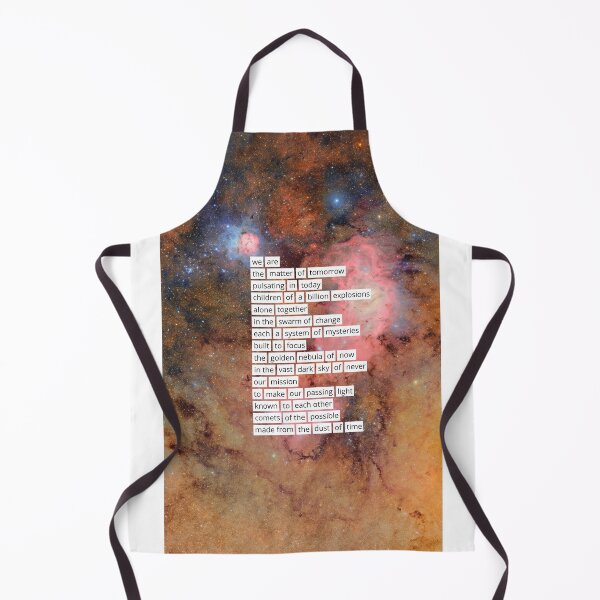 Item preview, Vera Rubin First Light designed and sold by mariapopova.