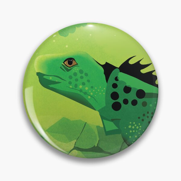 Item preview, Nature’s Hidden Spirit designed and sold by waelhameedooo.