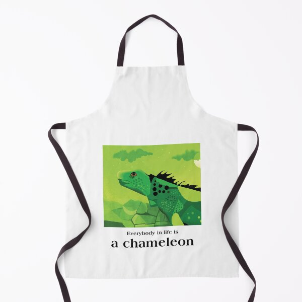 Item preview, Nature’s Hidden Spirit designed and sold by waelhameedooo.