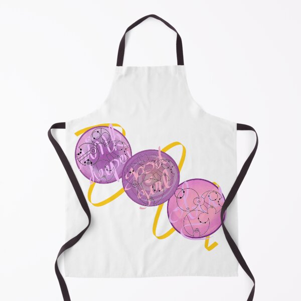 Item preview, Good Girl Collection designed and sold by SpiralMaiden.