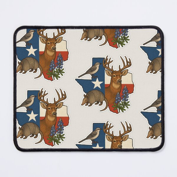 Item preview, Texas designed and sold by StonesStore.