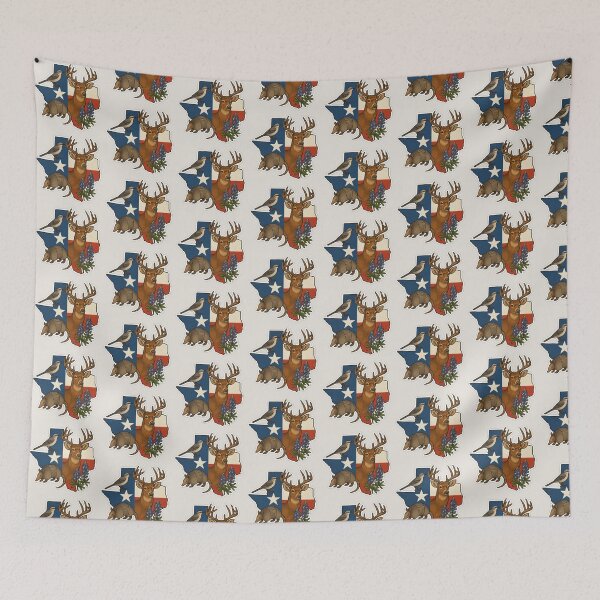 Item preview, Texas designed and sold by StonesStore.