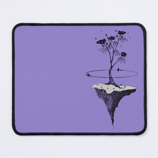 Item preview, Strong Rose brave rose  designed and sold by RitaNurday .