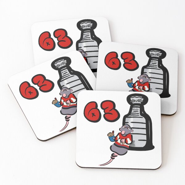 Item preview, Marchand’s blizzard designed and sold by SinBinCo.