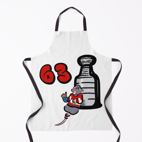 Item preview, Marchand’s blizzard designed and sold by SinBinCo.