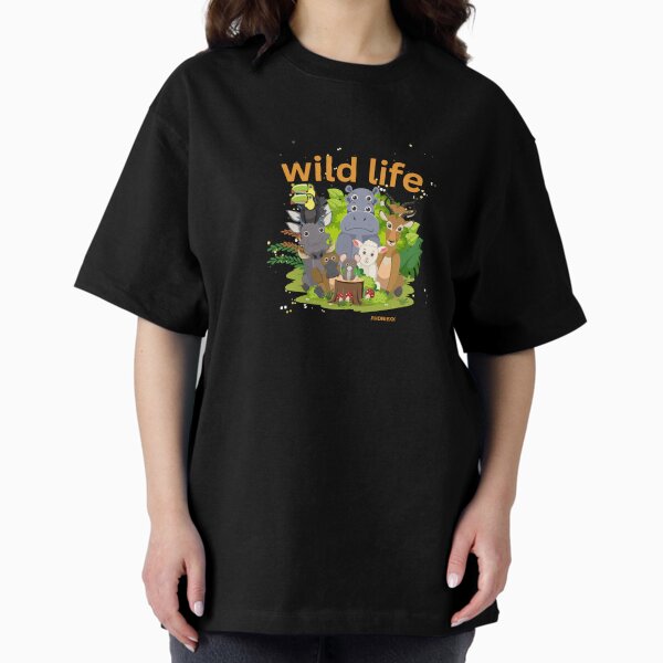 Item preview, wild life designed and sold by Dazzlingdesign3.