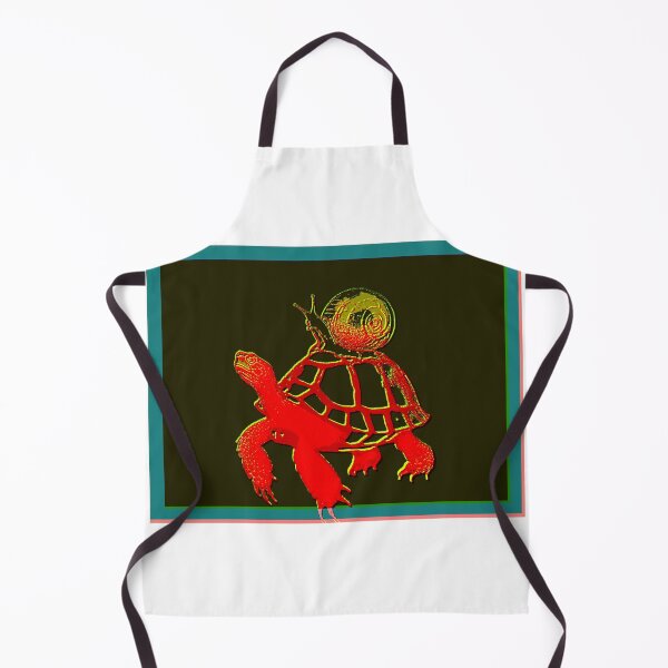 Item preview, Transporter/4 designed and sold by Marzena Salwowska.