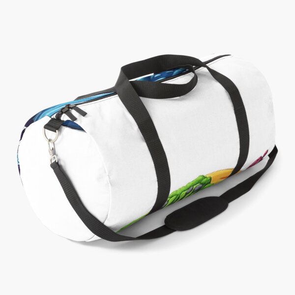 Item preview, CEBU KAWASAN FALLA CANYONEERING designed and sold by likbatonboot.