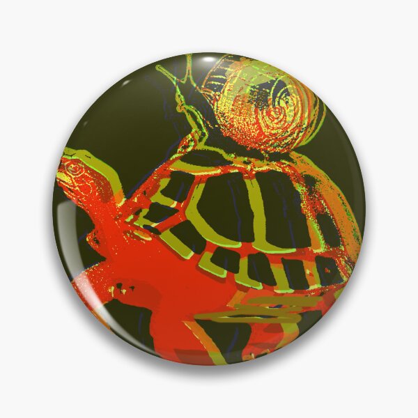 Item preview, Transporter/5 designed and sold by Marzena Salwowska.
