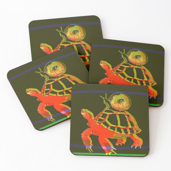 Item preview, Transporter/5 designed and sold by Marzena Salwowska.