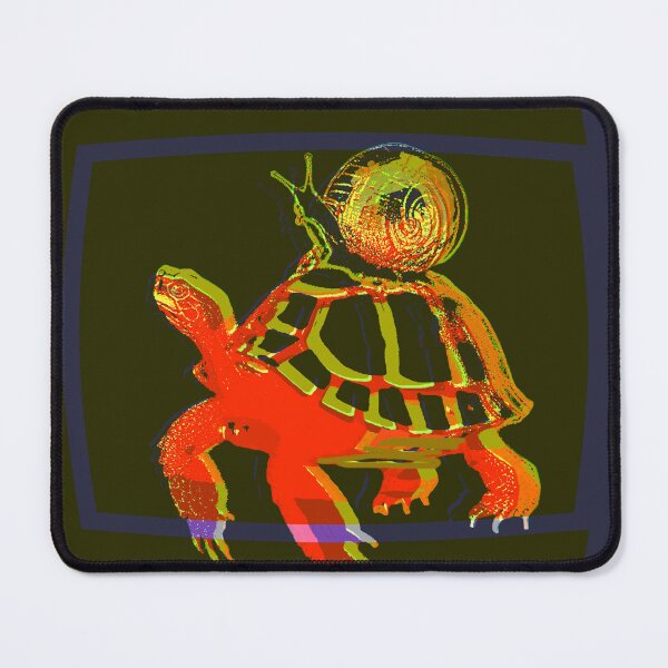 Item preview, Transporter/5 designed and sold by Marzena Salwowska.