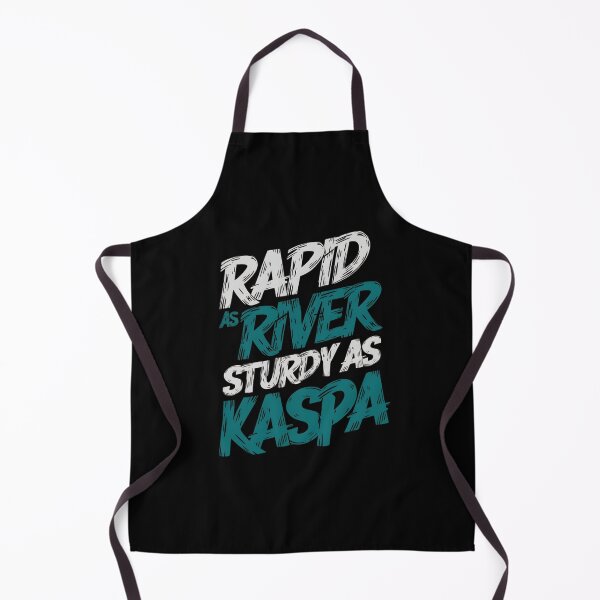 Item preview, Final Before You Blink Kaspa designed and sold by RadDeck.