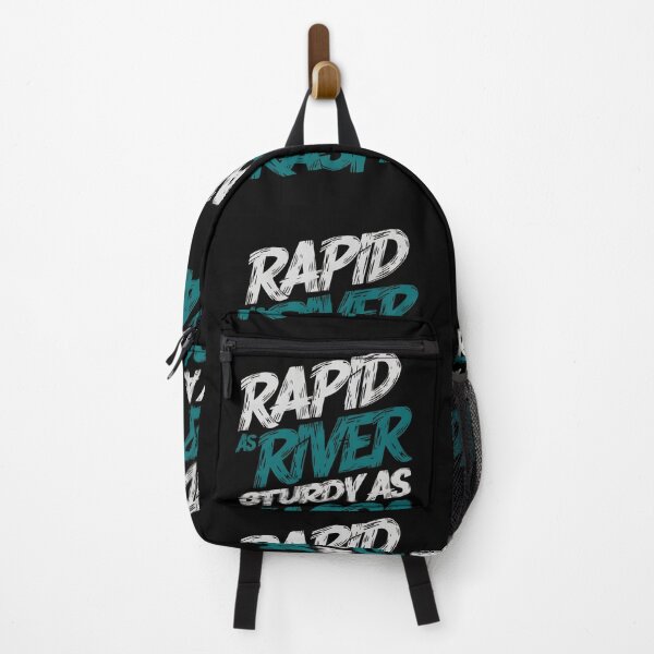 Item preview, Final Before You Blink Kaspa designed and sold by RadDeck.