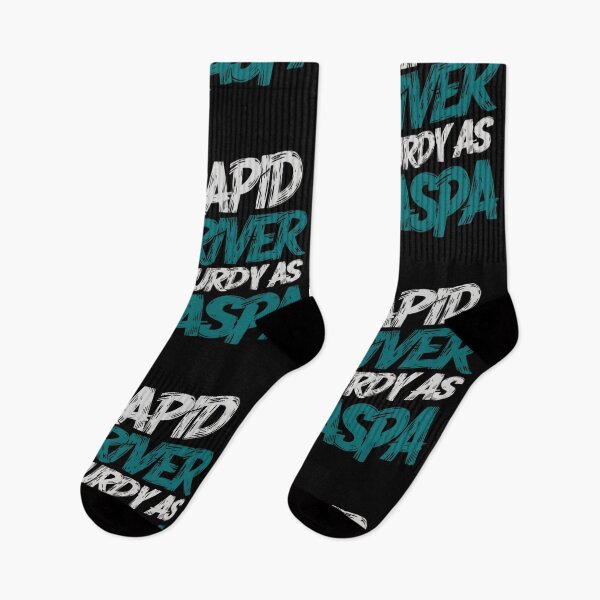 Item preview, Final Before You Blink Kaspa designed and sold by RadDeck.
