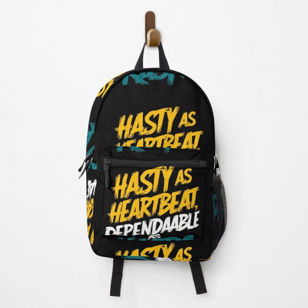 Item preview, No Flash. Just Finality. Kaspa designed and sold by RadDeck.
