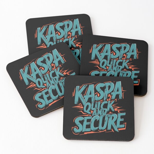Item preview, Final at the Speed of Now Kaspa designed and sold by RadDeck.