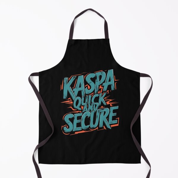 Item preview, Final at the Speed of Now Kaspa designed and sold by RadDeck.