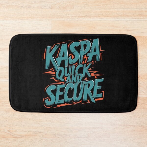 Item preview, Final at the Speed of Now Kaspa designed and sold by RadDeck.
