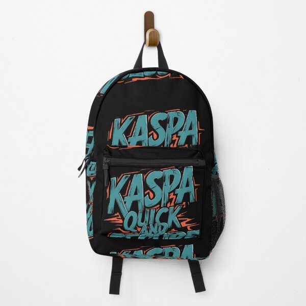 Item preview, Final at the Speed of Now Kaspa designed and sold by RadDeck.