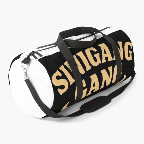 Item preview, SINIGANG GANG designed and sold by Jerec0Apparel.