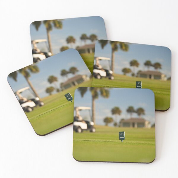 Item preview, Carts Only designed and sold by That Photo Guy.