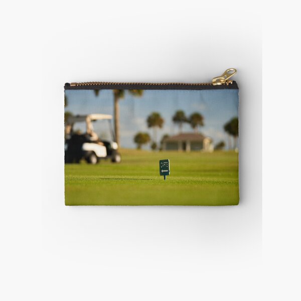 Item preview, Carts Only designed and sold by That Photo Guy.
