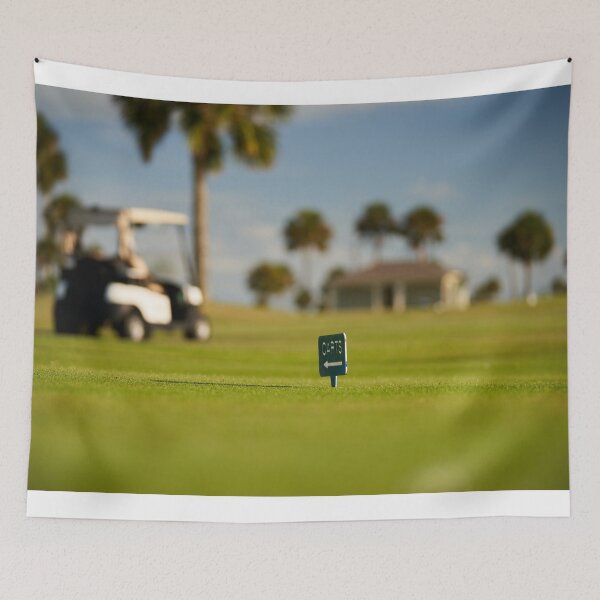 Item preview, Carts Only designed and sold by That Photo Guy.