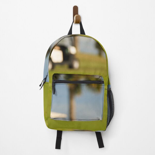 Item preview, Carts Only designed and sold by That Photo Guy.