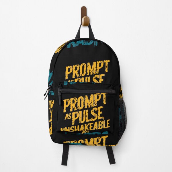 Item preview, No Premine. No Pause. Just Progress. Kaspa designed and sold by RadDeck.