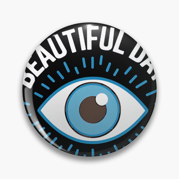 Item preview, Eye Doctor Ophthalmologist designed and sold by heeun.