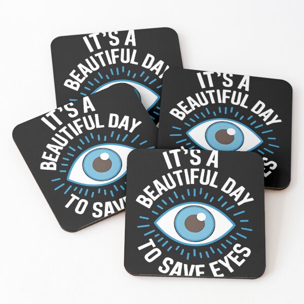 Item preview, Eye Doctor Ophthalmologist designed and sold by heeun.
