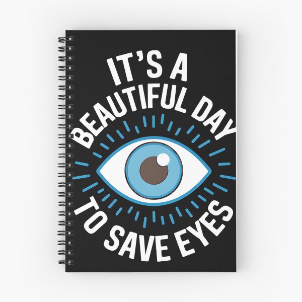 Item preview, Eye Doctor Ophthalmologist designed and sold by heeun.