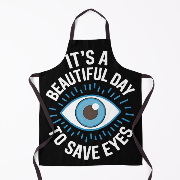 Item preview, Eye Doctor Ophthalmologist designed and sold by heeun.